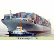 佛山至海南陶瓷國內(nèi)水運(yùn) 價(jià)格、服務(wù)與倉儲(chǔ)一體化解決方案