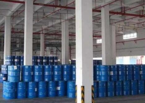 有機(jī)肥料空運(yùn)出口意大利米蘭國際機(jī)場 一站式貨運(yùn)代理與倉儲(chǔ)服務(wù)方案