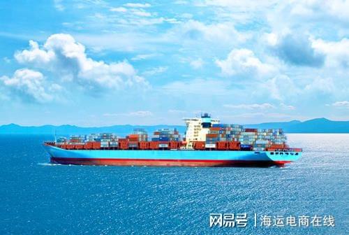 跨境無憂 了解各國海關(guān)政策與特殊要求，避免倉儲(chǔ)風(fēng)險(xiǎn)